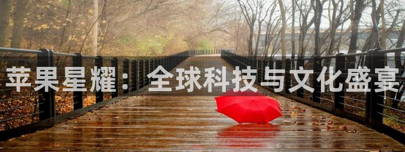 赢彩网体育热门赛事有哪些