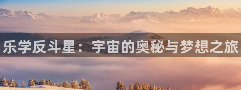 赢彩网游戏有哪些好玩的