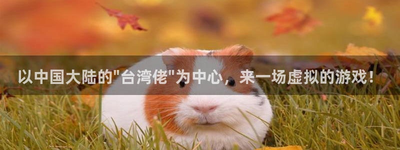 赢彩网体育用品：以中国大陆的\